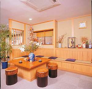 河津七瀑溫泉旅館青木之坂