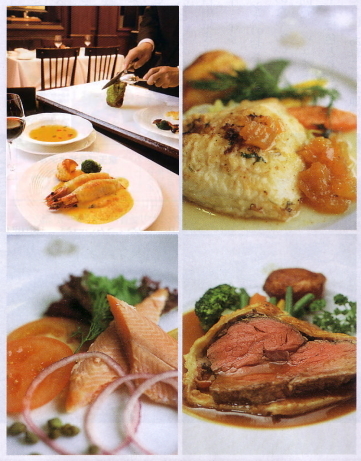 Hotel Shalom Okura Classic Image 4, Tenei, Japan