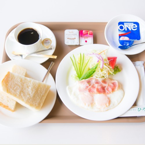 Tendo City Hotel Image 3, Yamagata, Japan