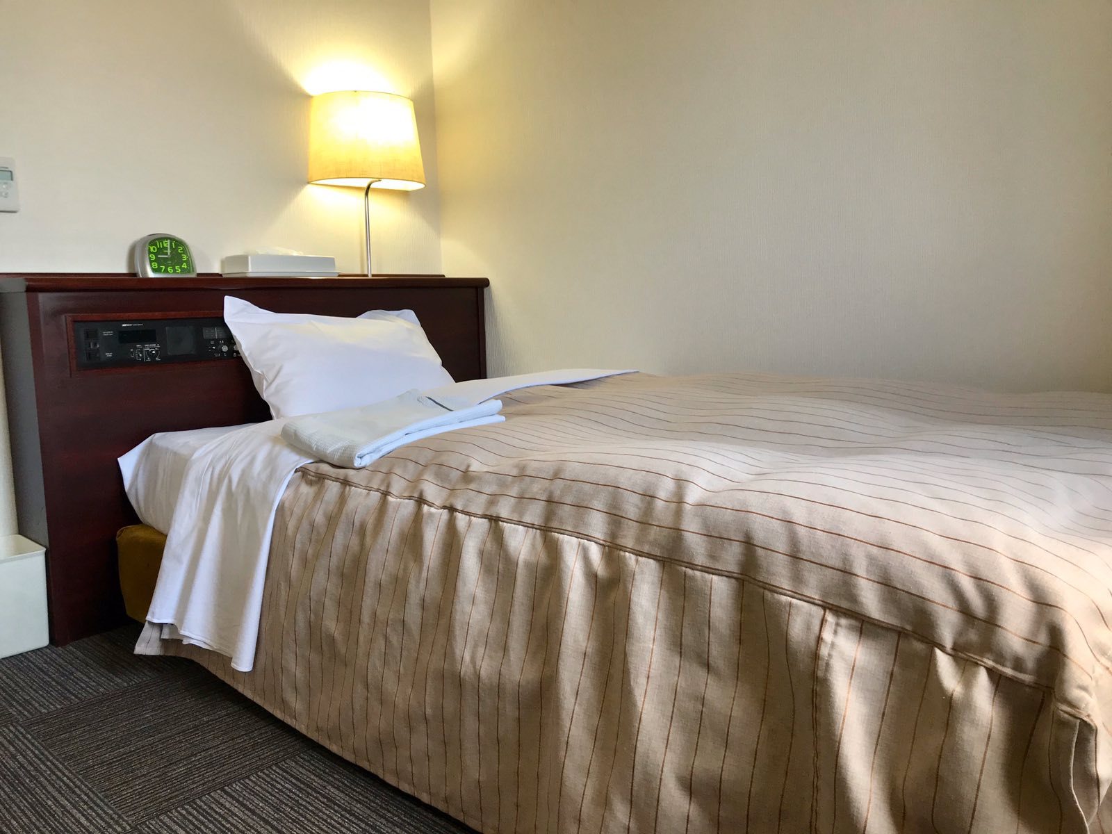 Tendo City Hotel Image 2, Yamagata, Japan