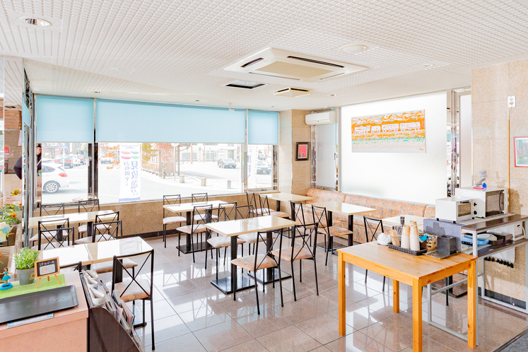 Hotel Horaire Saijo Image 4, Saijo, Japan