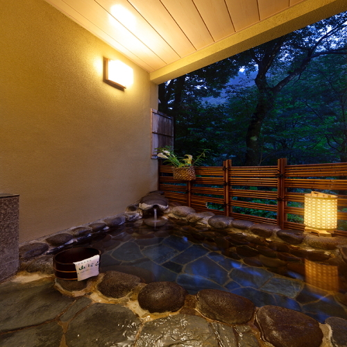 Shima Onsen Irori Cuisine & Yu no Yado Yamabato Main Image Shima Onsen Irori Cuisine & Yu no Yado Yamabato, Nakanojo