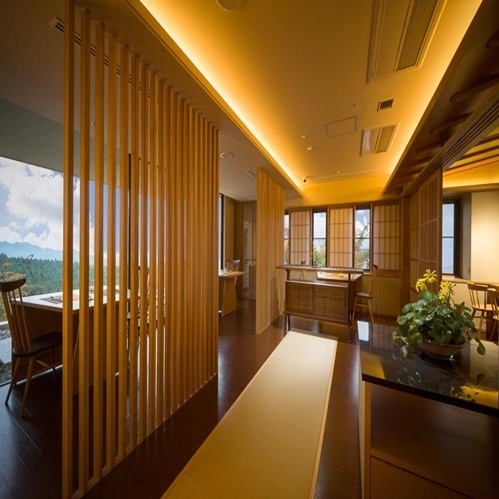 Ikaho Onsen Oyadotamaki Image 5, Shibukawa, Japan