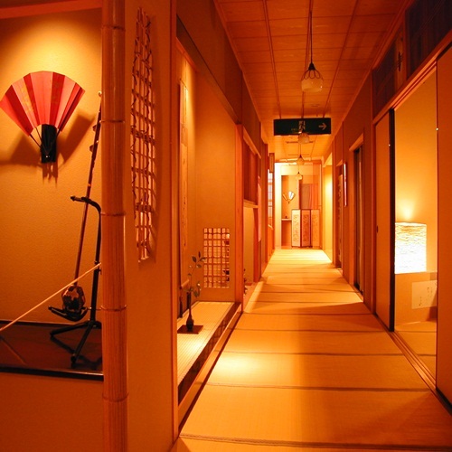 Ikaho Onsen Oyadotamaki Ikaho Onsen Oyadotamaki is a popular choice amongst travelers in Shibukawa, whether exploring or just passing through. The property has everything you need for a comfortable stay. All the necessary fa