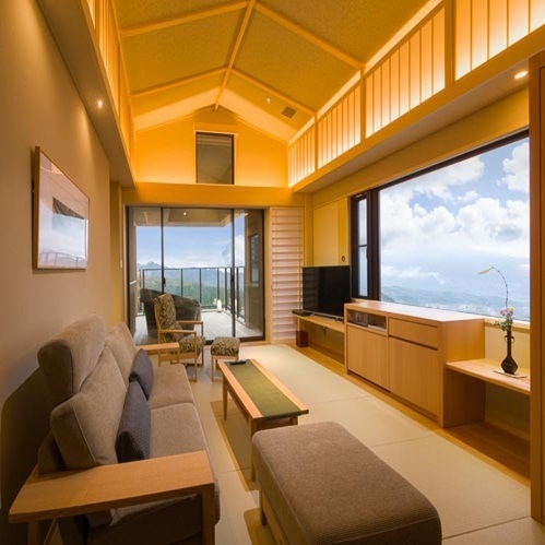 Ikaho Onsen Oyadotamaki Image 4, Shibukawa, Japan