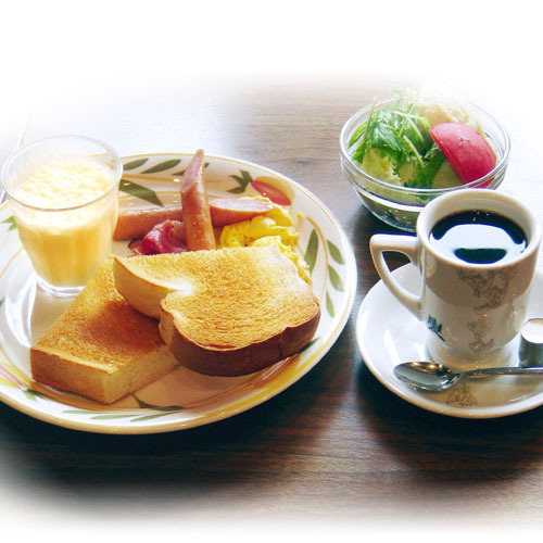 This photo about Gion no Yado Maifukan shared on HyHotel.com