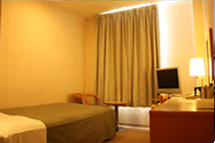 Heisei Hotel Set in a prime location of Ibaraki, Heisei Hotel puts everything the city has to offer just outside your doorstep. Both business travelers and tourists can enjoy the propertys facilities and services