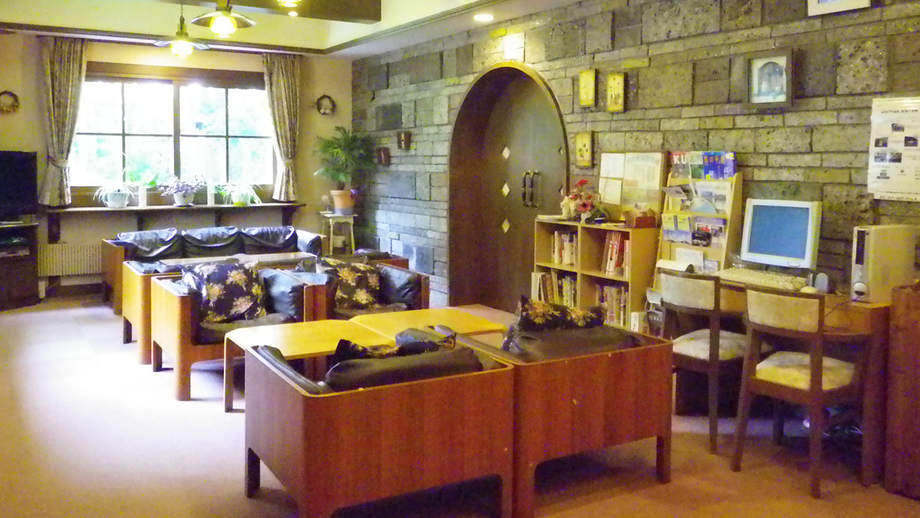 Hotel Astoria (Nagano) Image 4, Nagano, Japan