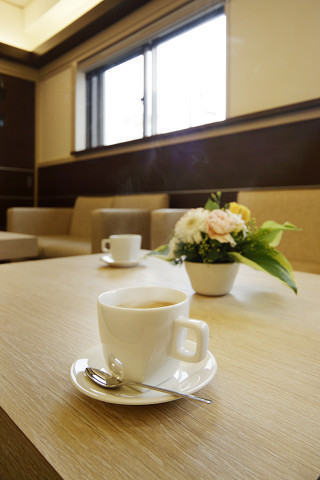 Hotel Sunplaza Kurashiki Image 4, Kurashiki, Japan