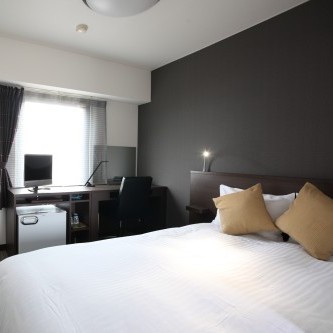 Hotel Sunplaza Kurashiki Hotel Sunplaza Kurashiki is perfectly located for both business and leisure guests in Kurashiki. The property offers a high standard of service and amenities to suit the individual needs of all travel
