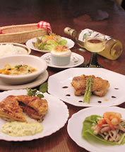 SÂ̂ł}vy邽сAoAkz