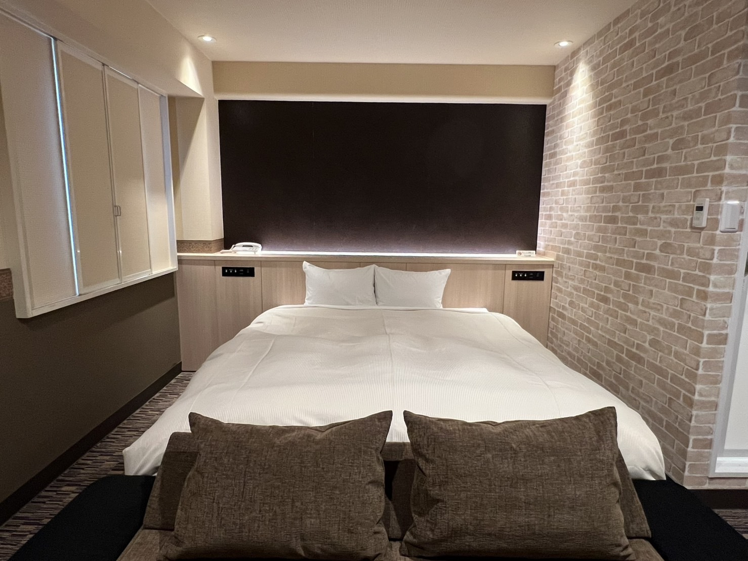 喫煙スーペリアクイーン（電子たばこ専用）