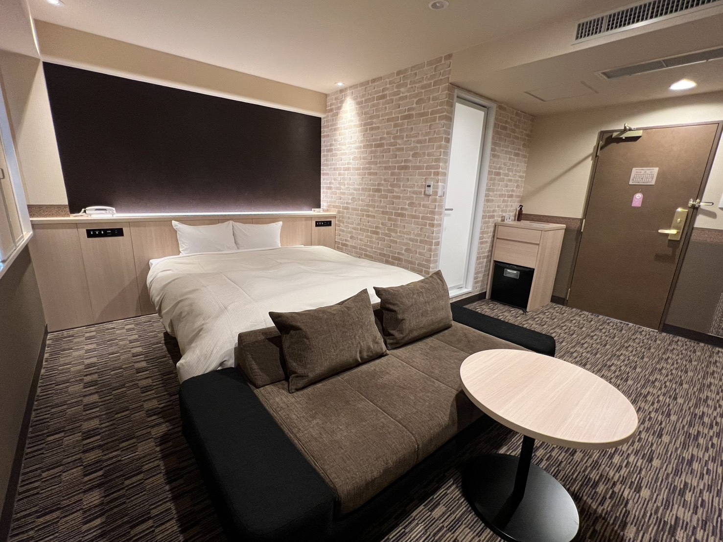 喫煙スーペリアクイーン（電子たばこ専用）