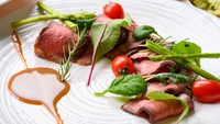 【日程限定】未就学児の幼児料金無料！ビュッフェ1泊2食（夕食17:30）宿泊プラン