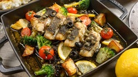 夏特定日 ビュッフェ1泊2食（夕食19:30）宿泊プラン／販売期間 8/8～8/17