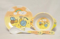 0～2歳のお子さまを含むファミリー限定！お泊りデビュープラン／ビュッフェ１泊２食（夕食17:30～）