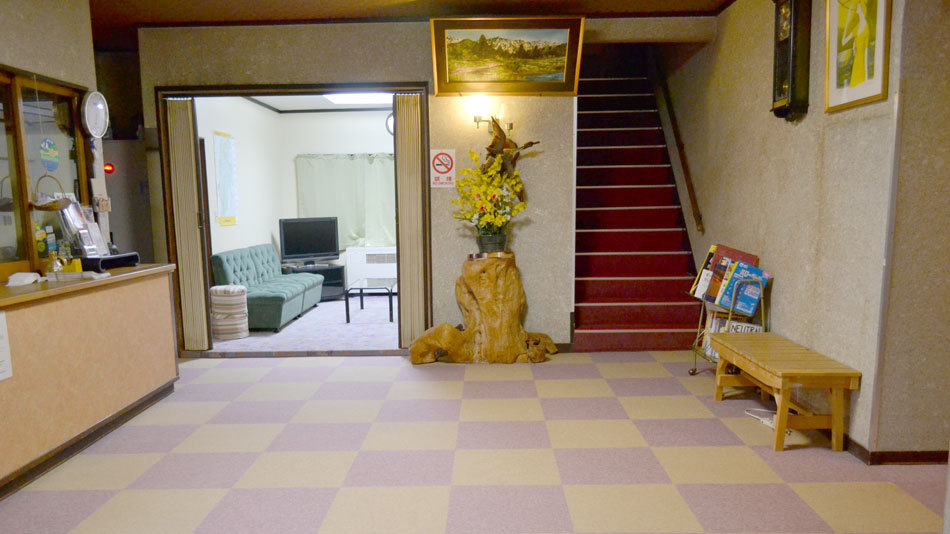 Sugano Ryokan Sugano Ryokan is a popular choice amongst travelers in Matsumoto, whether exploring or just passing through. The property has everything you need for a comfortable stay. Facilities like shuttle servic