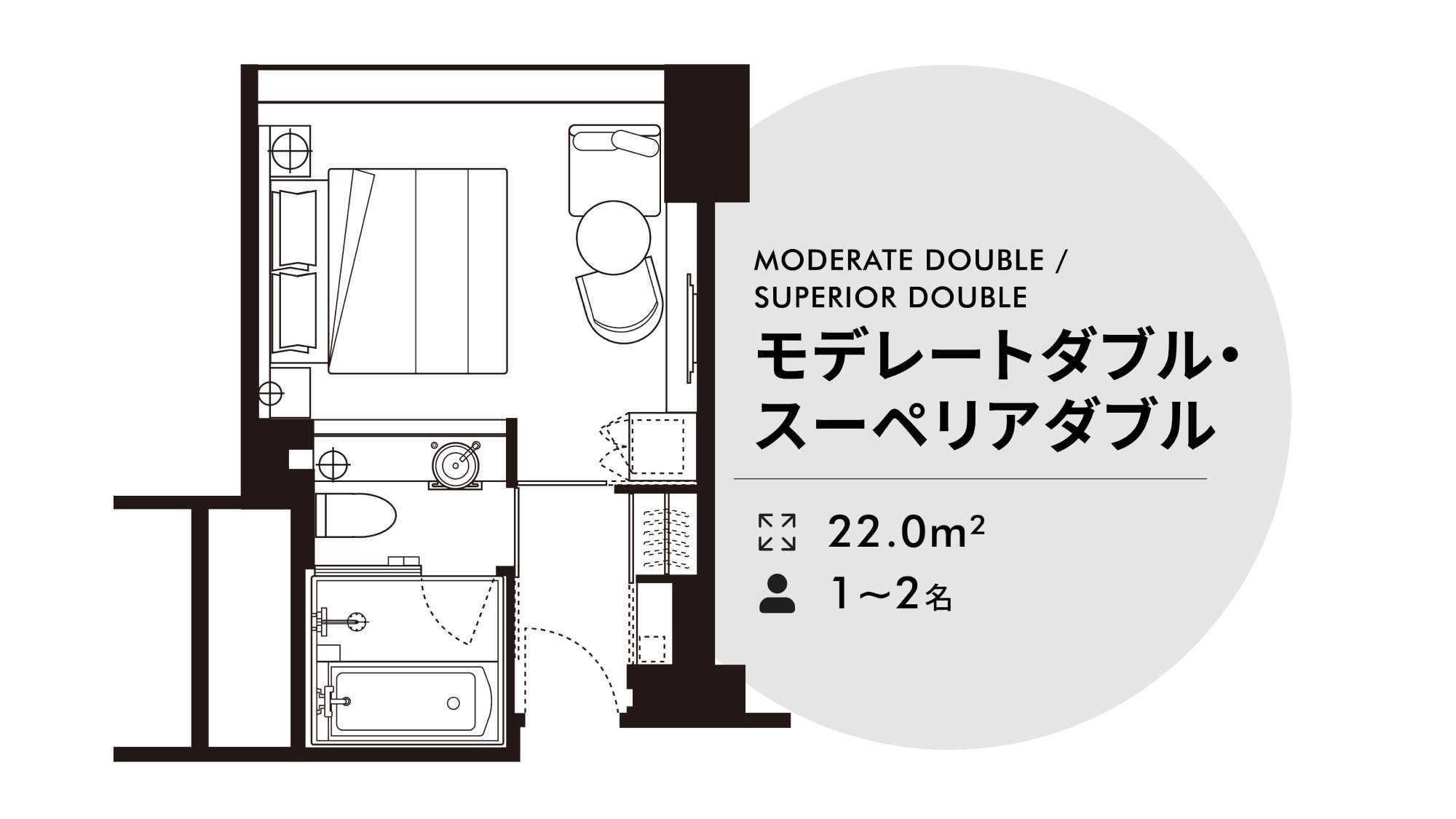 モテ？レートタ？フ？ル・スーヘ？リアタ？フ？ル