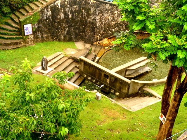 ジッキョヌホー