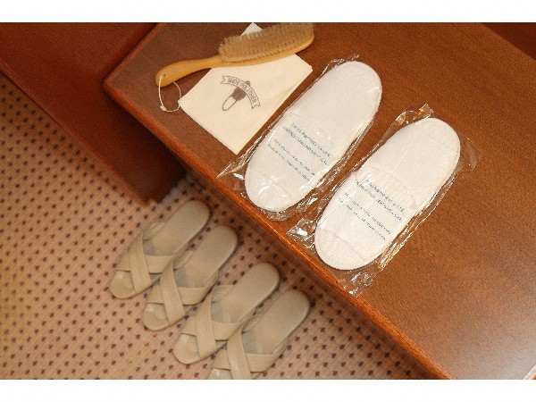 Hotel Grandhill Image 5, Misawa, Japan