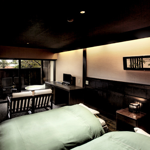 Imaihama Onsen Kaneyoshi Ittouan Image 2, Izu, Japan