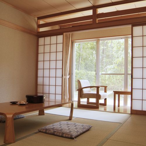 和室10畳定員2〜5名（1）