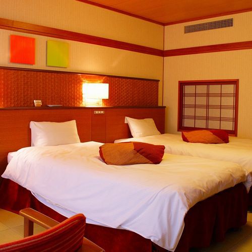 ほっこり−ハイベッド−定員1〜3名（3）