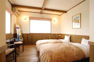 Obusenoyado Ventvert Obusenoyado Ventvert is perfectly located for both business and leisure guests in Nagano. Both business travelers and tourists can enjoy the propertys facilities and services. To be found at the prop