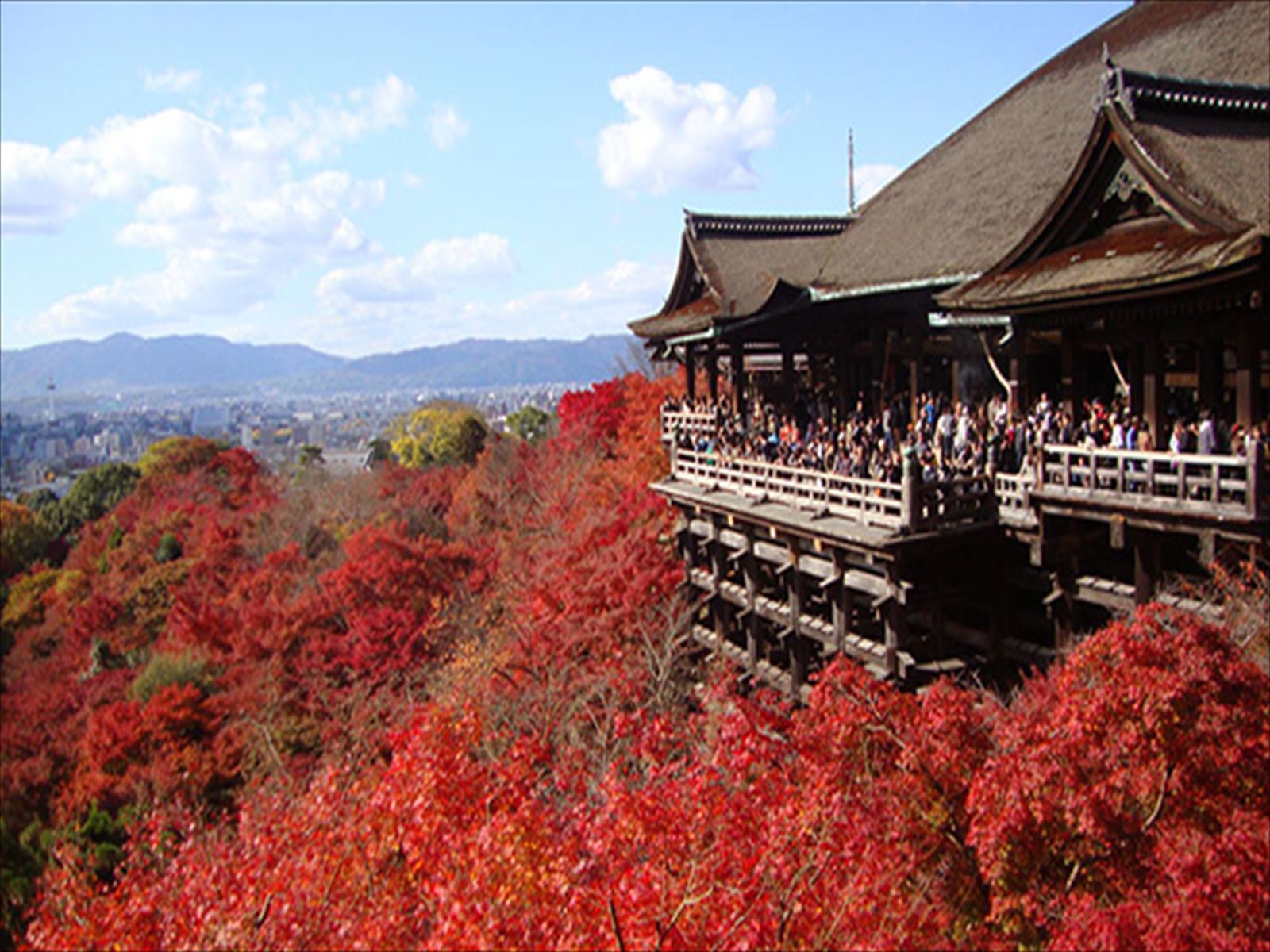 清水寺