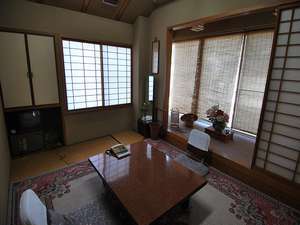 This photo about Chidori (Shodoshima) shared on HyHotel.com