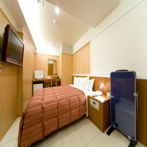 Hotel Brisbanes Image 4, Miyazaki, Japan