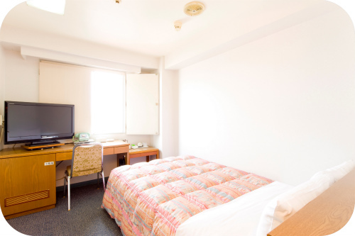 Hotel Brisbanes Hotel Brisbanes is perfectly located for both business and leisure guests in Miyazaki. The property features a wide range of facilities to make your stay a pleasant experience. Facilities like free Wi