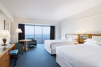 yMarriott BonvoyiEΏۃvzS36Ĉȏすf