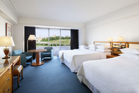 yMarriott BonvoyiEΏۃvzS36Ĉȏすf