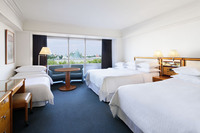 yMarriott BonvoyiEΏۃvzS36Ĉȏすf