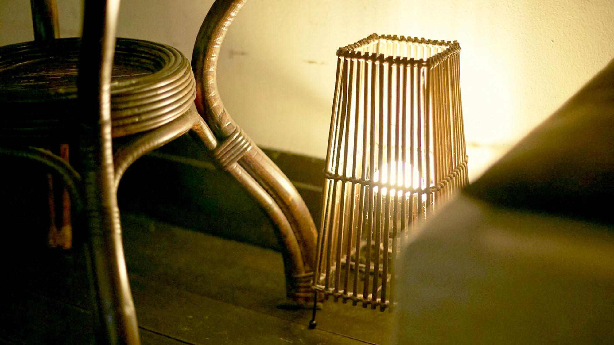 Takeyaso Inn Image 5, Amagasaki, Japan