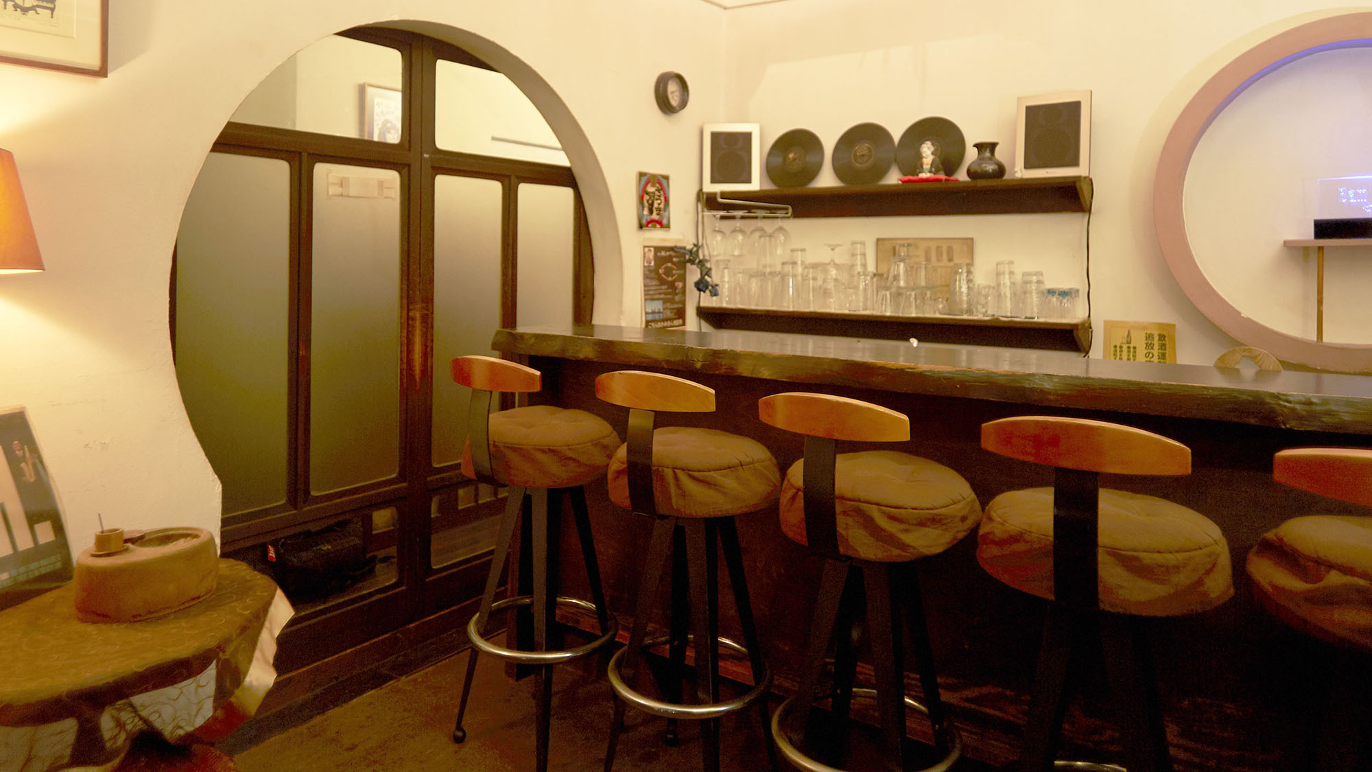 Takeyaso Inn Image 3, Amagasaki, Japan