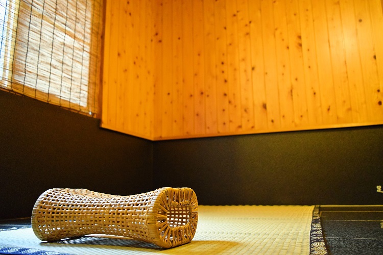 Onogwa Onsen Ogiya Ryokan Main Image Onogwa Onsen Ogiya Ryokan, Yonezawa