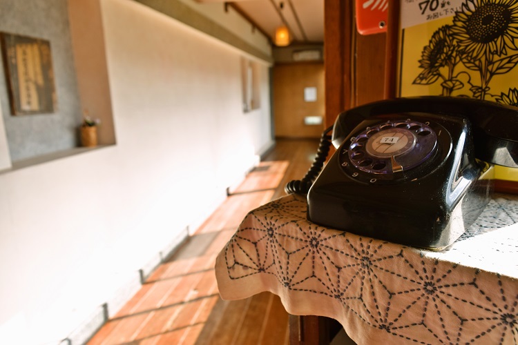 Onogwa Onsen Ogiya Ryokan Image 4, Yonezawa, Japan