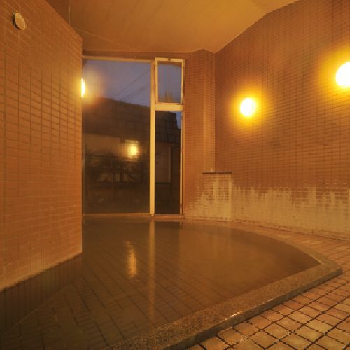 Onogawa Onsen Kameya Mannenkaku Image 3, Yonezawa, Japan