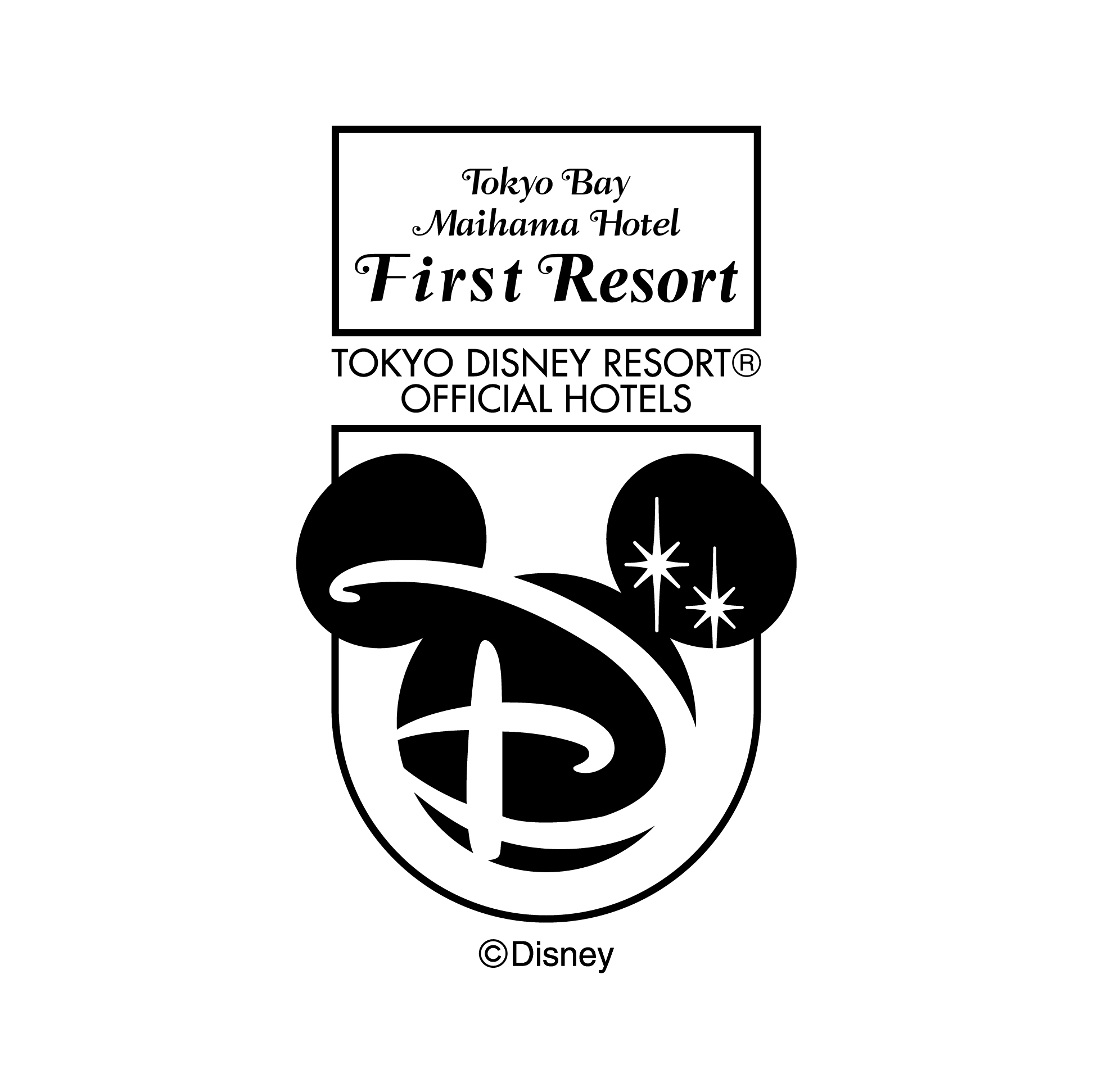 東京ベイ舞浜ホテル ファーストリゾートは東京ディズニーリゾート®オフィシャルホテルです。