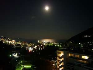 Atami Onsen Tabinoyado Kamimura