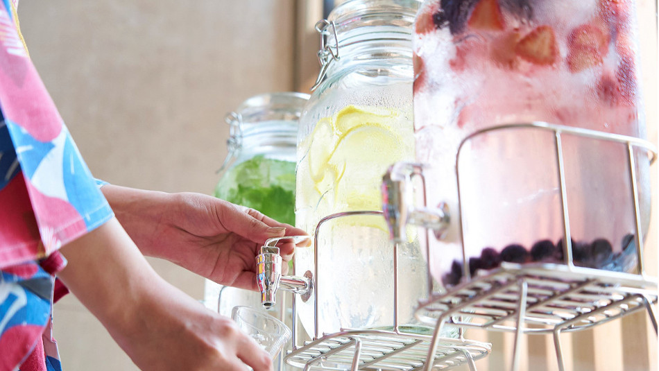 デトックスウォーター950×;535