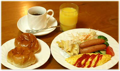 Petit House For you Image 5, Itoigawa, Japan