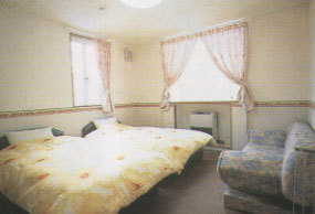 Petit House For you Main Image Petit House For you, Itoigawa