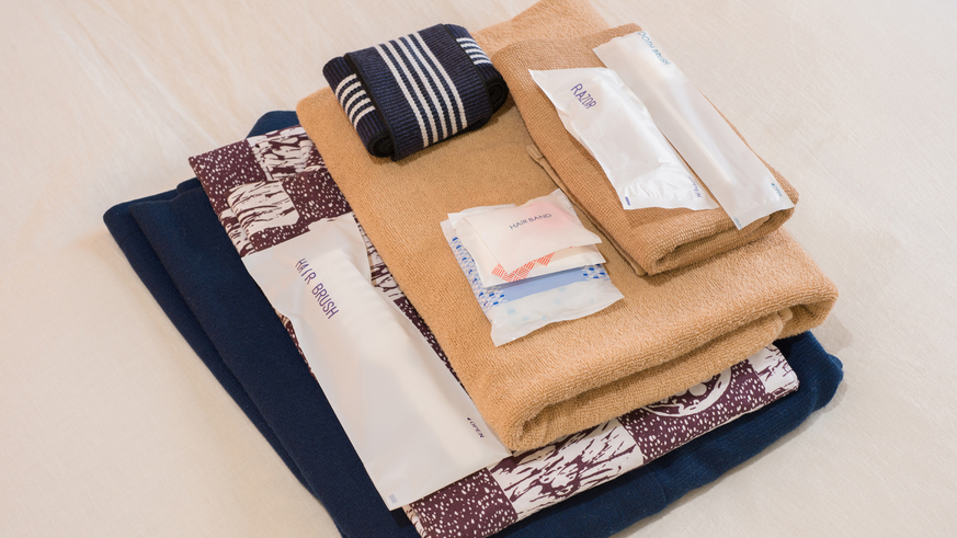 Pines Onsen Hotel Otawara Main Image Pines Onsen Hotel Otawara, Nasushiobara