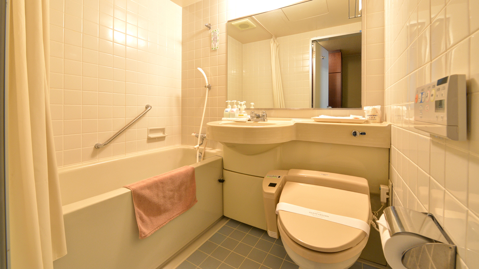 Pines Onsen Hotel Otawara Image 2, Nasushiobara, Japan