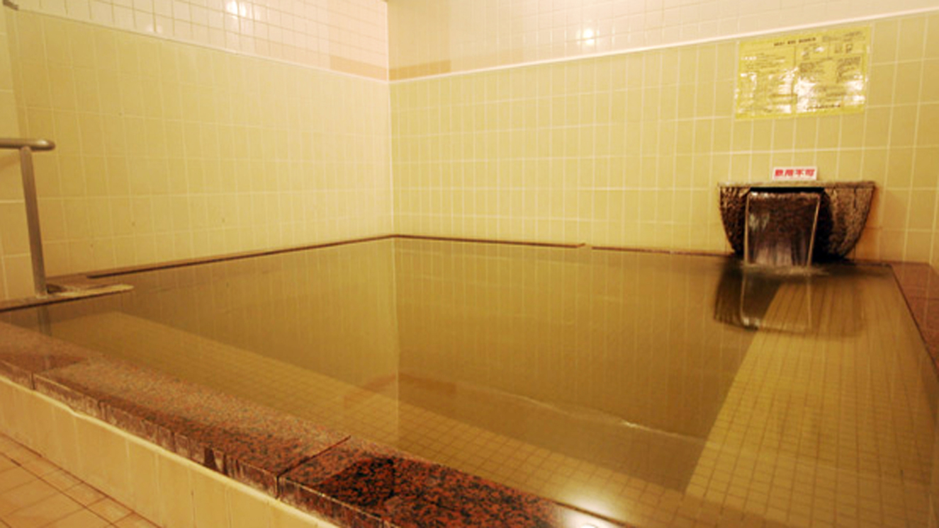 Pines Onsen Hotel Otawara Image 3, Nasushiobara, Japan