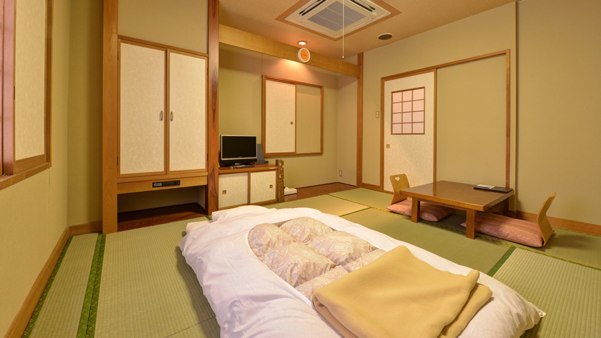 Pines Onsen Hotel Otawara Stop at Pines Onsen Hotel Otawara to discover the wonders of Nasushiobara. The property offers guests a range of services and amenities designed to provide comfort and convenience. All the necessary f