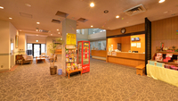 【当日限定】16時からのレイトチェックイン限定★お得に宿泊したい方はこちら！≪お一人様5870円≫